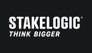 Stakelogic